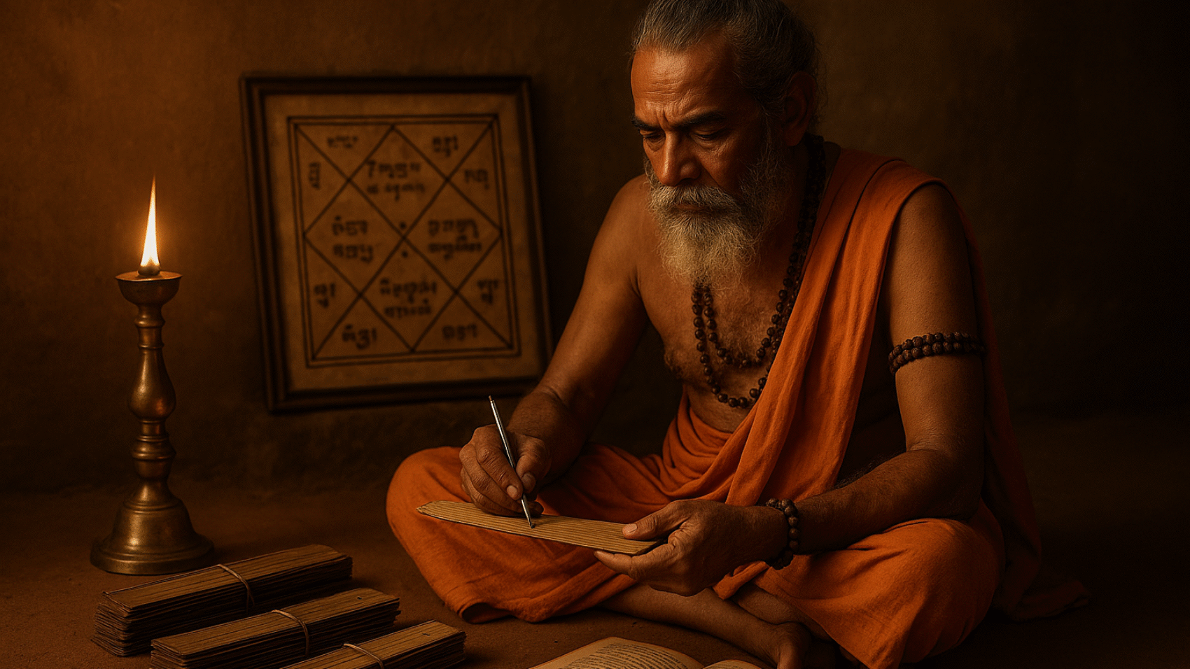 agasthiya sukshama nadi astrolgy center