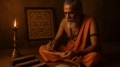 agasthiya sukshama nadi astrolgy center