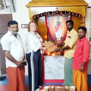 WhatsApp Image 2025-06-25 at 6.17.21 PM