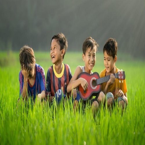 _ded48fd4-25fd-11eb-8924-93a7f7a2e27c