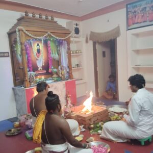 WhatsApp Image 2025-08-19 at 11.53.52 AM