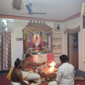 WhatsApp Image 2025-08-19 at 11.53.53 AM (1)