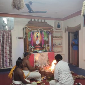 WhatsApp Image 2025-08-19 at 11.53.53 AM (2)