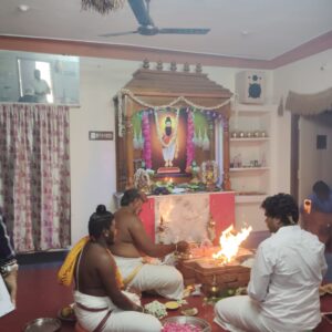 WhatsApp Image 2025-08-19 at 11.53.53 AM