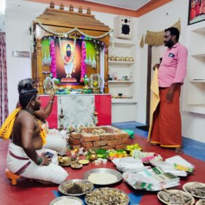 WhatsApp Image 2025-08-19 at 11.53.54 AM (1)