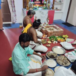 WhatsApp Image 2025-08-19 at 11.53.56 AM (1)