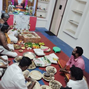 WhatsApp Image 2025-08-19 at 11.53.56 AM