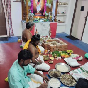 WhatsApp Image 2025-08-19 at 11.53.57 AM