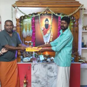 WhatsApp Image 2025-08-19 at 4.11.33 PM