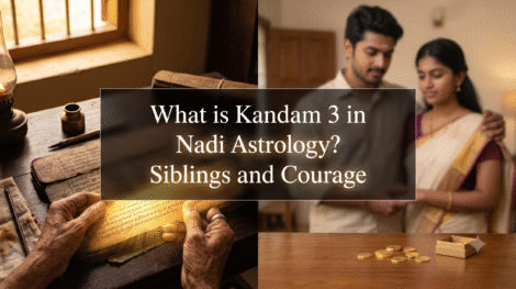 kandam 3