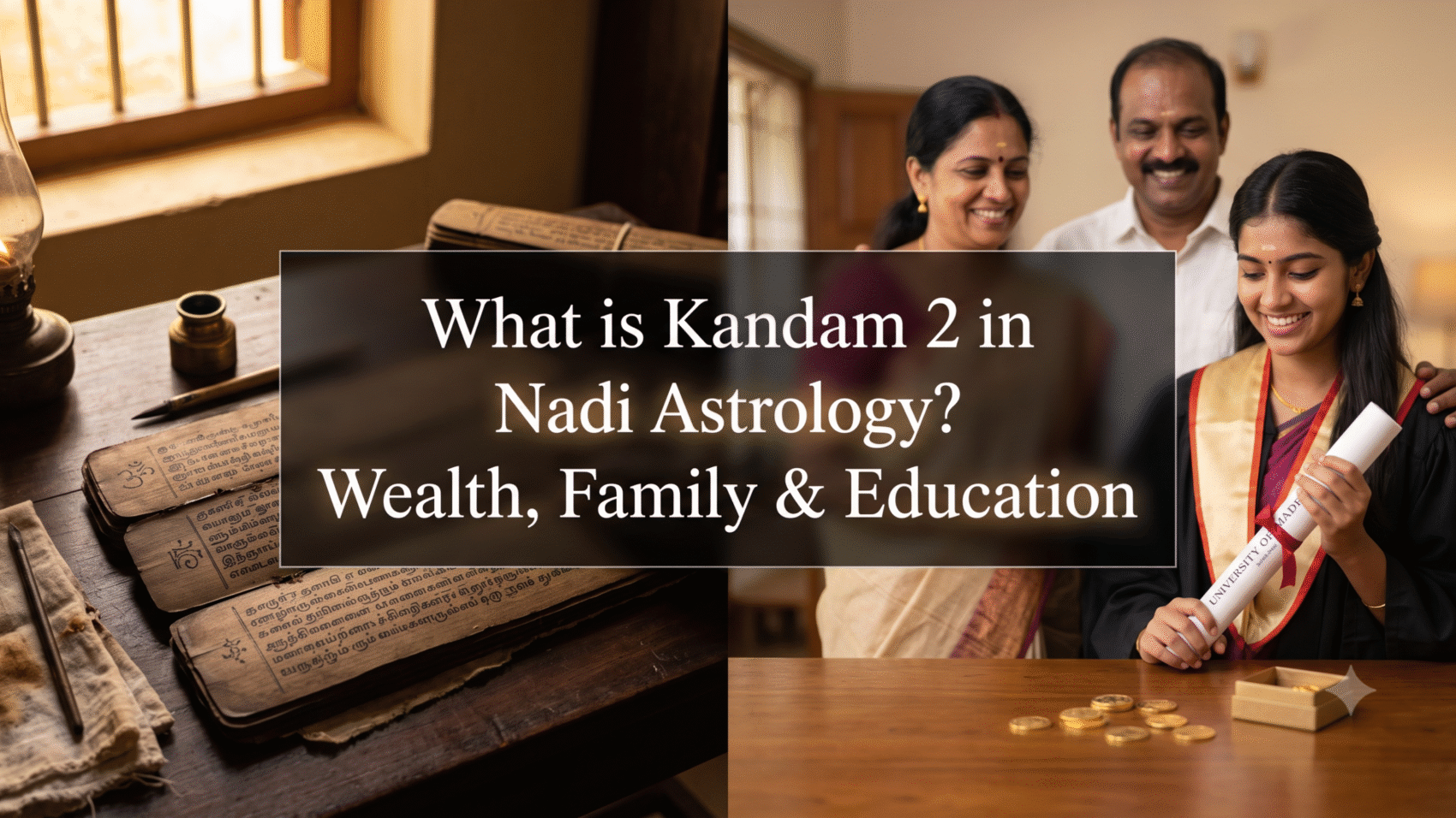 kandam 2