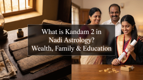 kandam 2